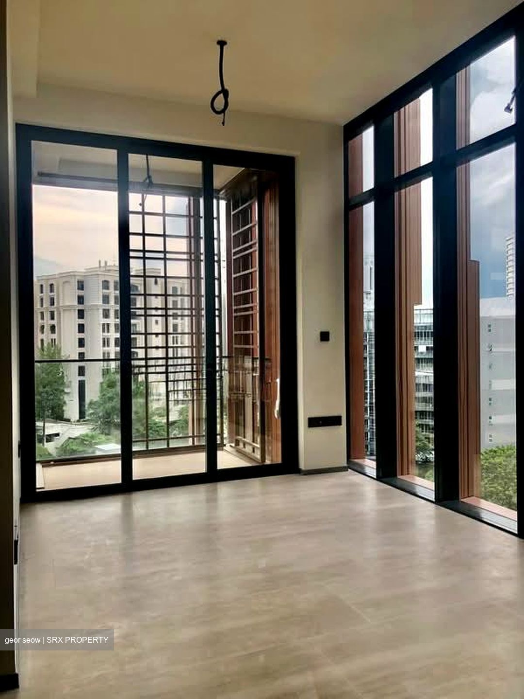 The Hyde (D10), Condominium #563772671